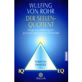 Der seelen - quotient
