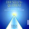 Der seelen - quotient
