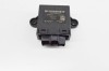 Modul de control ușă st&acirc;nga spate FORD FIESTA VII 2019 OEM: LU5T-14B534-AC,LU5T-14C112-AC,LU5T-14F145-AC | 18323733