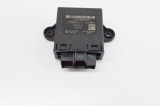 Modul de control ușă st&acirc;nga spate FORD FIESTA VII 2019 OEM: LU5T-14B534-AC,LU5T-14C112-AC,LU5T-14F145-AC 18323733
