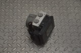 RENAULT TRAFIC III Minibus / passenger JG_ 2016 OEM: 476605919R,93457527 SKU: 23904286