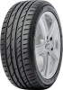 Anvelope Sailun Atrezzo ZSR 245/40R19 98Y Vara