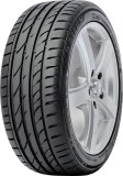 Cumpara ieftin Anvelope Sailun Atrezzo ZSR 205/45R17 88W Vara