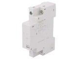 Declanșator Subtensiune 220/240VAC Lateral GZ1AU225