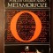 Publius Ovidius Naso - Metamorfoze: cartea I (trad. și prelucrare de Scarlat Barbu T&icirc;mpeanu; 1975)