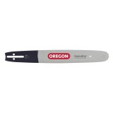 Șina ControlCut, Oregon, 38 cm (15 inch), 0.325 inch, 1.5 mm, 158PXLBK095, 567161