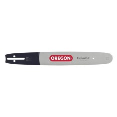 Șina ControlCut, Oregon, 40 cm (16 inch), 0.325 inch, 1.6 mm, 163PXLBA074, 567170