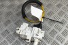 Unitate soft close ușă dreapta față BMW 8 Gran Coupe G16, F93 2021 OEM: 5A36EC4 | 32031269