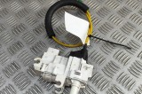 Unitate soft close ușă dreapta față BMW 8 Gran Coupe G16, F93 2021 OEM: 5A36EC4 | 32031269