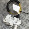 Unitate soft close ușă dreapta față BMW 8 Gran Coupe G16, F93 2021 OEM: 5A36EC4 | 32031269