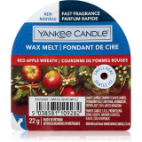 Cumpara ieftin Yankee Candle Red Apple Wreath ceară pentru aromatizator 22 g