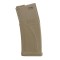 Incarcator M4 Mid-Cap 140 bile Guarder Tan