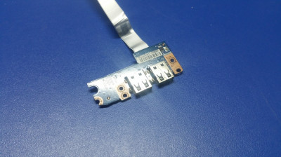 Modul USB ACER ASPIRE E1-531G foto