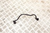 Tub de vacuum AUDI Q5 FY 2019 OEM: 80A121081E 14356262