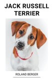 Jack Russell Terrier