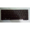 Tastatura Laptop - ASUS X59SR