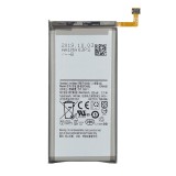 Acumulator pentru Samsung Galaxy S10 G973, EB-BG973ABU, 3400 mAh, Oem