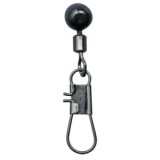Interlock Snap Cralusso Culisanta Cu Margea 6buc/plic