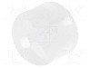 Presetupa IP54, SKINTOP&reg;, LAPP - 53611430