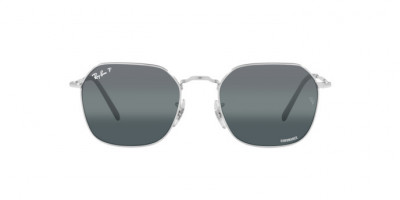 Ray-Ban Jim Ochelari de Soare RB 3694 9242/G6 foto