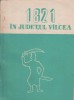 C. Tamas, H. Nestorescu-Balcesti - Revolutia de la 1821 in Valcea (autograf), 1980