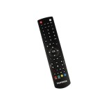 Telecomanda LCD/LED RC1910 Compatibila cu Diverse Modele TV