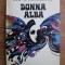 Gib I. Mihaescu - Donna alba