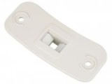 Inchizator Usa Uscator Rufe LG Original - Compatibil Diverse Modele