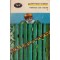 Gottfired Keller - Henrich cel verde vol.1+2+3 - 128504