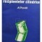 A. Pavel - Elastostabilitatea recipientelor cilindrice (Editia: 1983)
