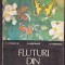 FLUTURI DIN ROMANIA- I. STANOIU, B. BABIRNAC SI S.COPACESCU, CRAIOVA 1979