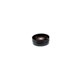 Intinzator curea OPEL ASTRA H L48 BTA E2X5352BTA
