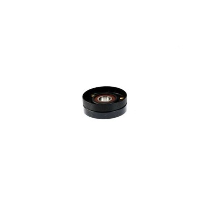Intinzator curea OPEL ASTRA H L48 BTA E2X5352BTA foto