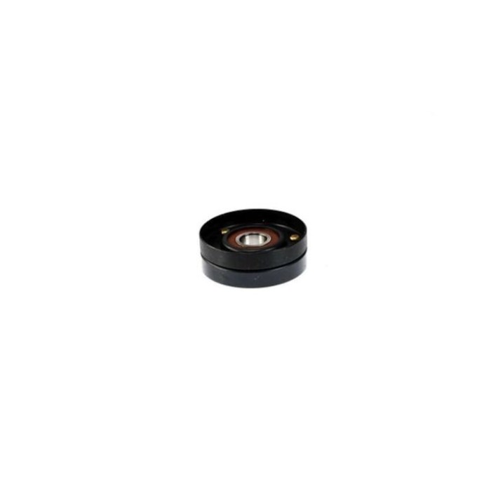 Intinzator curea OPEL ASTRA H L48 BTA E2X5352BTA