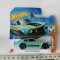 bnk jc Hot Wheels 2023 - Custom Ford Maverick - 99/250