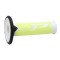 Mansoane Progrip MX 788 Triple Density Extra Slim No Waffle Multicolor Cod Produs: MX_NEW 06301955PE