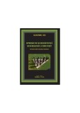 Opresiune și rezistență sub regimul comunist. Fragmentarium istorico-memorial - Paperback brosat - Alexandru Zub - Fundaţia Academia Civică, 2020