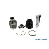 Cap planetara partea la cutie MINI Countryman (2010-2016) [R60] #1