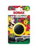 Odorizant Auto Grila Ventilatie Sonax Lamaie