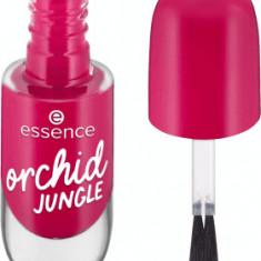 Essence Cosmetics Lac de unghii gel nail colour 12, 8 ml