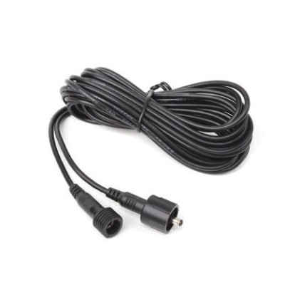 Set cablaj (4 bucati) de extensie senzori de parcare Steelmate EXT CABLE KIT CarStore Technology foto