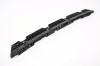 Nerasta VW PASSAT Variant B7 365 2013 OEM: 3AF807863 3204024
