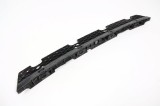 nerasta VW PASSAT Variant B7 365 2013 OEM: 3AF807863 3204024