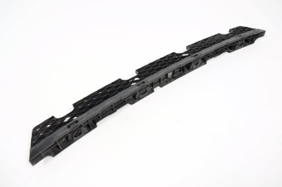 nerasta VW PASSAT Variant B7 365 2013 OEM: 3AF807863 3204024 foto
