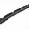 nerasta VW PASSAT Variant B7 365 2013 OEM: 3AF807863 3204024