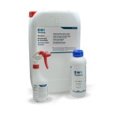 Restaurator pentru otel inoxidabil WhaleSpray WS 3622 G, 500 g