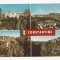AM1- Carte Postala - ALGERIA - Constantine, necirculata