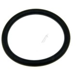 Garnitura o-ring grup espressor Delonghi magnifica s