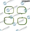 Set Garnituri, Galerie Admisie 417804 DRM088S