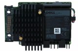 Controller RAID Perc H740p MINI 12GB/s SAS 8GB PCI-E 5FMY4 GP6RN 0878M